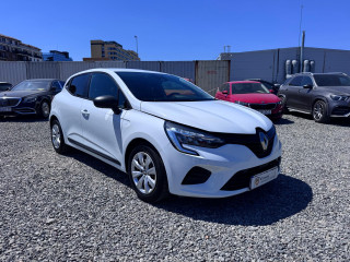 BT Leasing