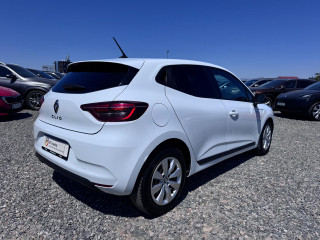 BT Leasing