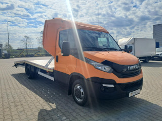 BT Leasing