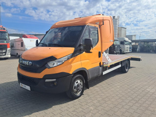 BT Leasing