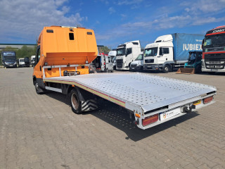 BT Leasing