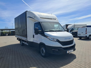 BT Leasing