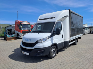 BT Leasing