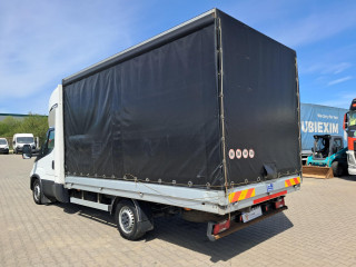 BT Leasing