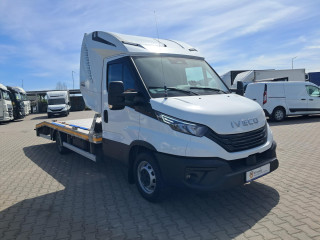 BT Leasing