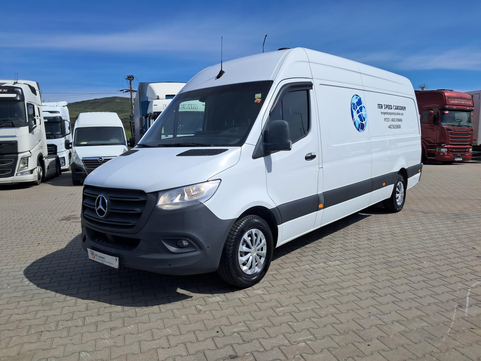 BT Leasing