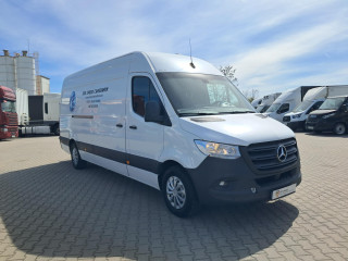 BT Leasing
