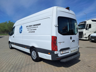 BT Leasing