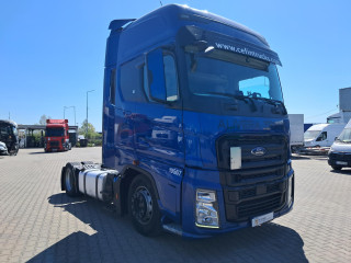 BT Leasing