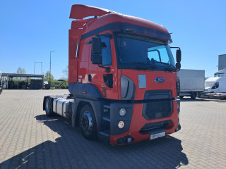 BT Leasing