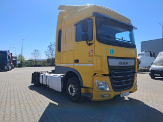 BT Leasing