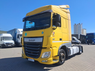 BT Leasing