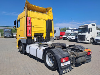 BT Leasing