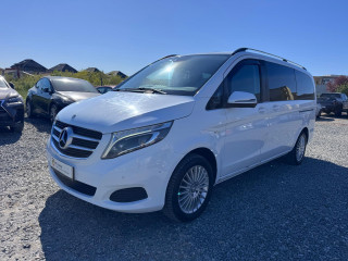 BT Leasing