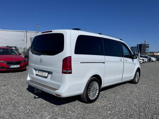 BT Leasing