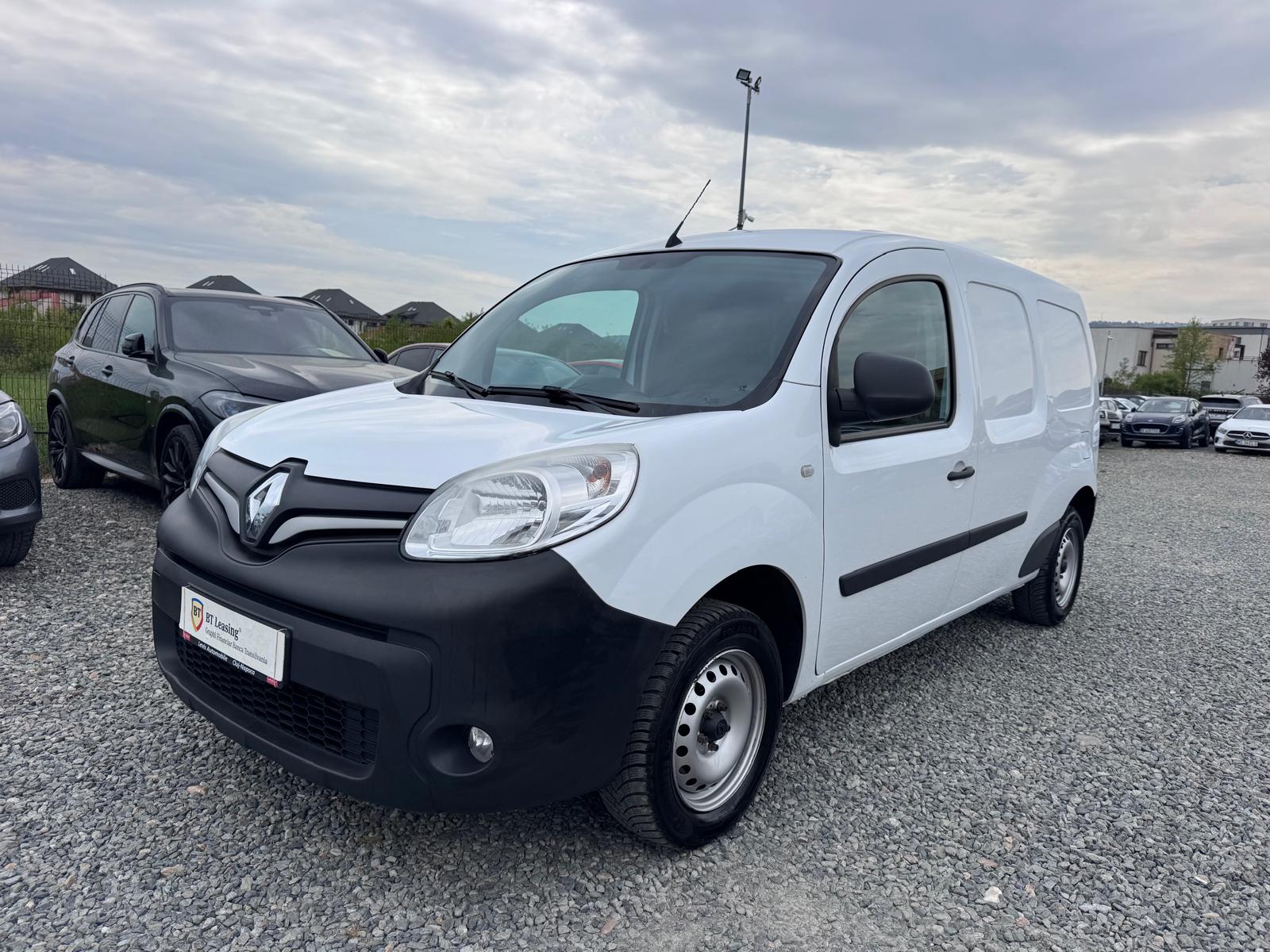 BT Leasing