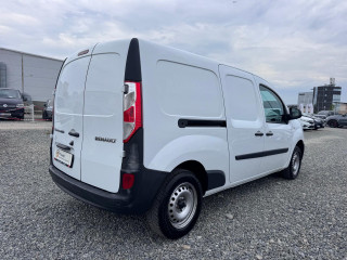 BT Leasing