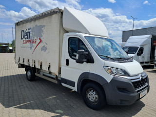 BT Leasing