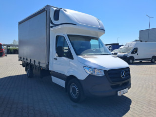 BT Leasing