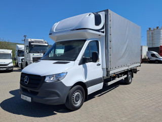 BT Leasing
