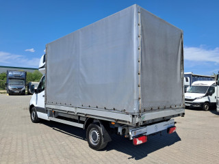 BT Leasing