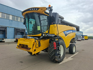 BT Leasing