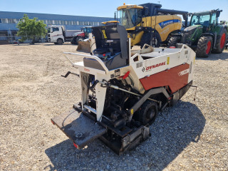 BT Leasing