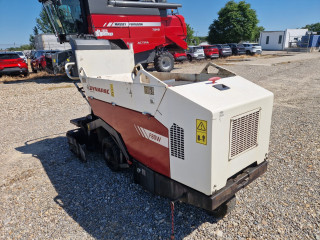 BT Leasing