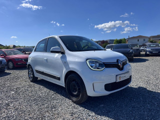 BT Leasing