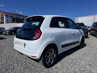 BT Leasing