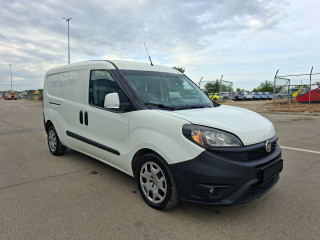 BT Leasing