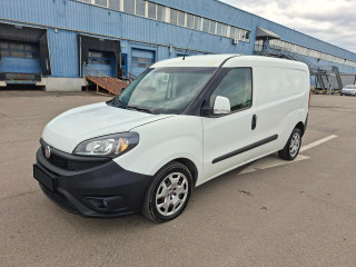 BT Leasing