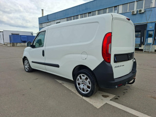 BT Leasing
