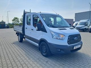 BT Leasing