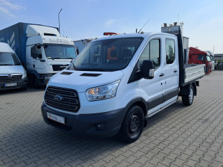 BT Leasing