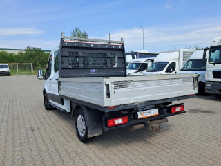 BT Leasing