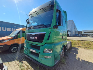 BT Leasing