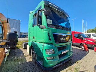 BT Leasing