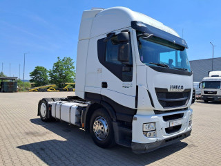 BT Leasing