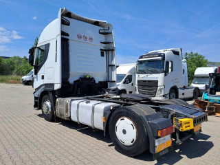 BT Leasing