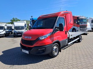BT Leasing