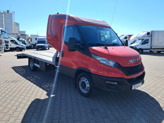 BT Leasing