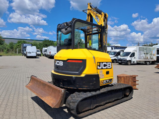 BT Leasing