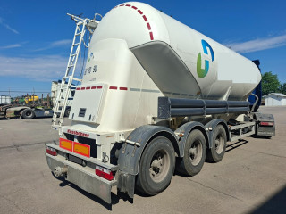 BT Leasing