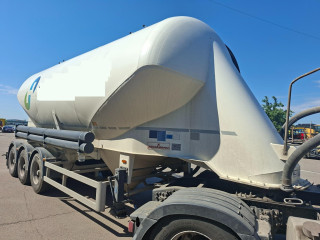 BT Leasing