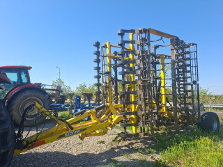 BT Leasing