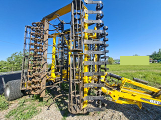 BT Leasing
