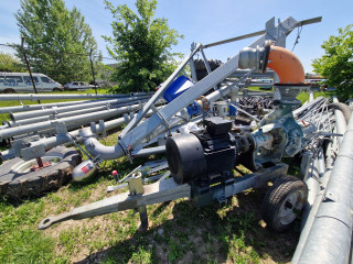 BT Leasing