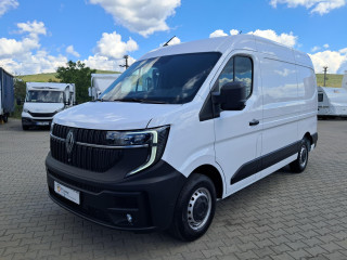 BT Leasing