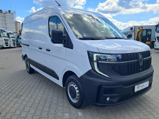 BT Leasing